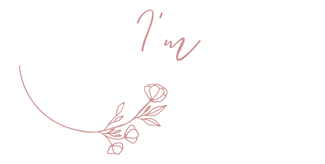 Daria Consolidani • Bridal Look Maker