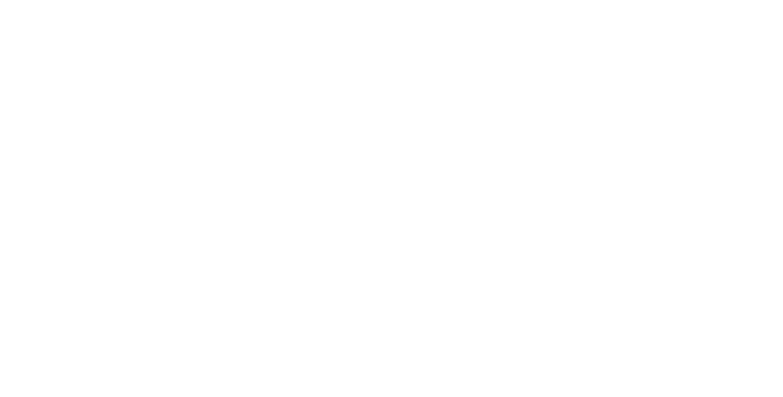 Daria-Consolidani-Bridal-Look-Maker-Roma-Logo-Bianco