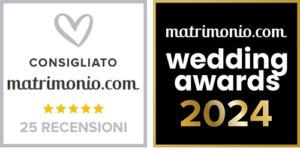 Certificazioni-Matrimonio-Daria-Consolidani
